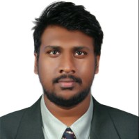 Jeevan Kumar M