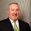 Bob Rausch