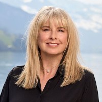 Teresa Gerlock