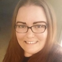 Shannon Maire