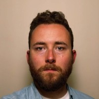 Alec Miller
