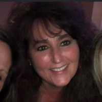 Mary Miller