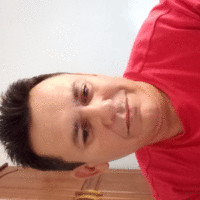 manoel ferreira