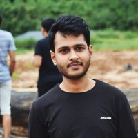 Amar Chudasama