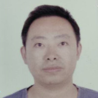 黄文明