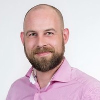 Jeroen Burger