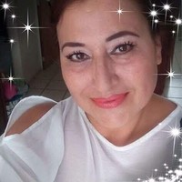 Ana Guadalupe López Borja