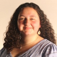 Clara Nichols