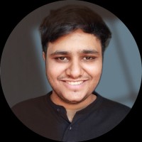 Nitesh Chauhan