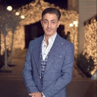 mohamed elazazy