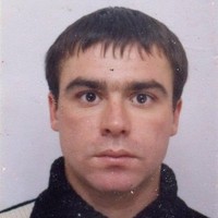 ANTON SMARTSITE