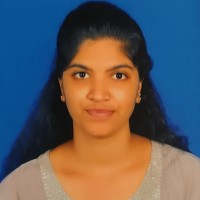 Monisha K.S