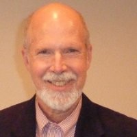 David McClaskey