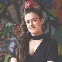 María José Fdez. Canepa