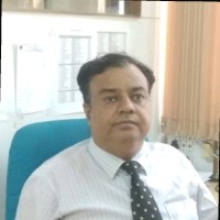 Anurag Srivastava