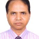 Anwar Mk