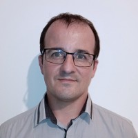 Cédric Stéphan