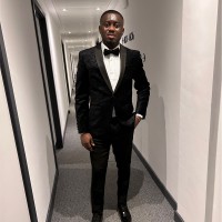 Manuel Banwo