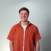 Jake Ross