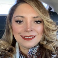 Susana Abastta