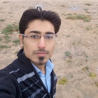 Mustafa Lakhani