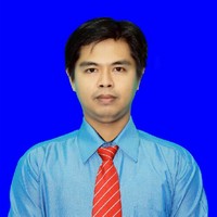 ADI SURYA DIRGANTARA TOYOTA