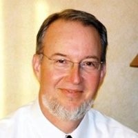 Robert Rogers