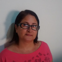 Celita Vieira