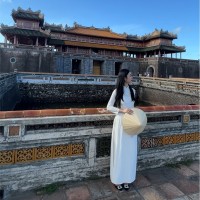 Mỹ Hoa