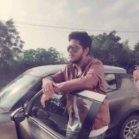 Adharsh Rao