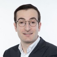 Solomon Jacobson