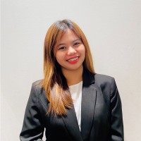 Ruby Anne Callueng-Ngo