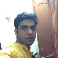 Prashant kumar