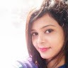 Mousumi Saha