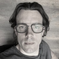 Edd Willers