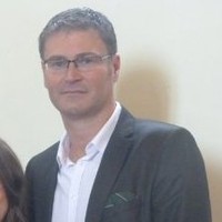 Jonathan Williams