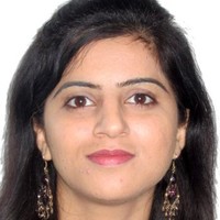 Sunita Luhano