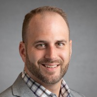 Andrew C. Block