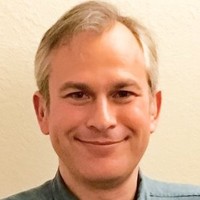 Joshua Eisenberg