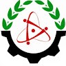 Mahmoud Abu-Hussein