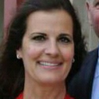 Maria Ellis