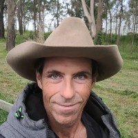Phil Witchard