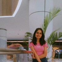 Neha Singh