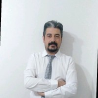 Bektaş Lüle