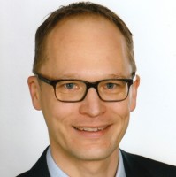 Peter Kaiser