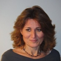 Oriana Rossotto