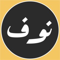 Nouf Almuraibedh