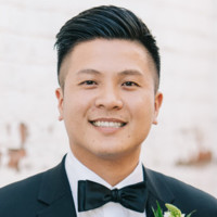Binh Duong