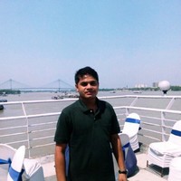 Rabindra Bhandari