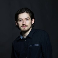 Mauricio Hermoza